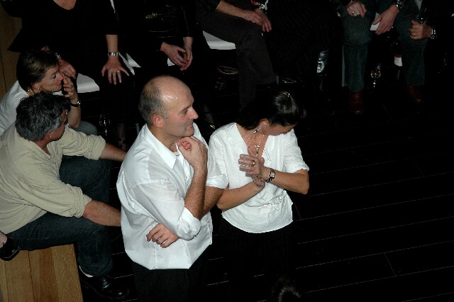 min 2006 12 16 beaune boogie 236